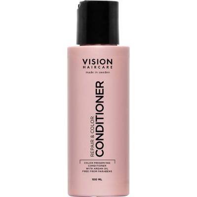 Vision Haircare Odżywka do włosów 100ml 100 ml
