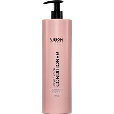 Vision Haircare Odżywka do włosów 1000ml 1000 ml