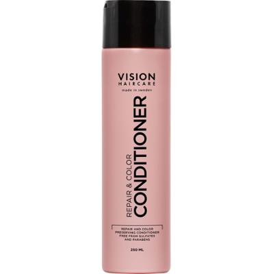 Vision Haircare Repair&Color Conditioner 250 ml