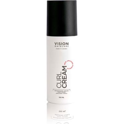 Vision Haircare Krem do włosów 150ml 150 ml