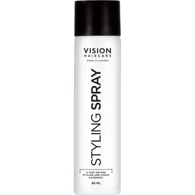 Vision Haircare Spray do włosów 80ml 80 ml