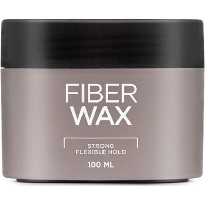 Vision Haircare Wosk do włosów 100ml 100 ml