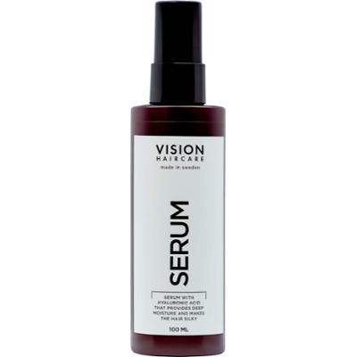 Vision Haircare Healing Serum 100 ml