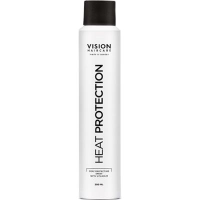 Vision Haircare Spray do włosów 200ml 200 ml