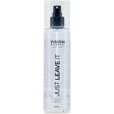 Vision Haircare Odżywka do włosów 250ml 250 ml