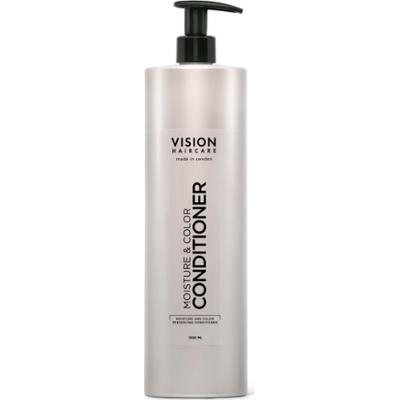 Vision Haircare Odżywka do włosów 1000ml 1000 ml
