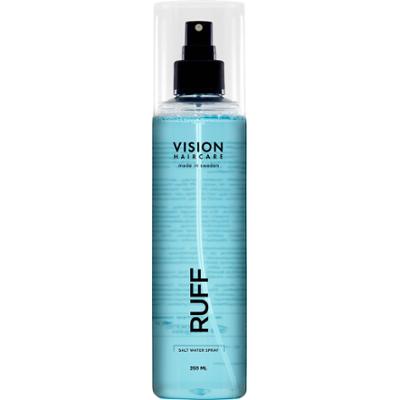 Vision Haircare Słona woda w sprayu 250ml 250 ml
