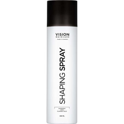 Vision Haircare Spray do włosów 400ml 400 ml