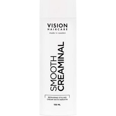 Vision Haircare Krem do włosów 150ml 150 ml