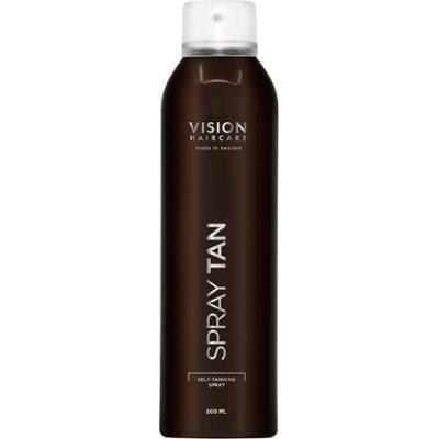 Vision Haircare Samoopalacz w sprayu 200ml 200 ml