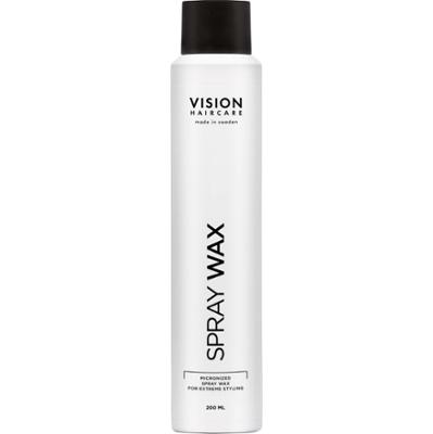 Vision Haircare Wosk w sprayu 200ml 200 ml