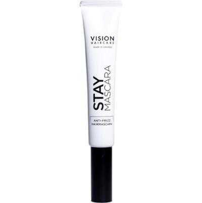 Vision Haircare Stay 20 ml