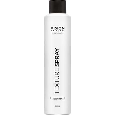 Vision Haircare Texture Spray 300 ml