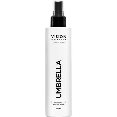 Vision Haircare Umbrella 200 ml