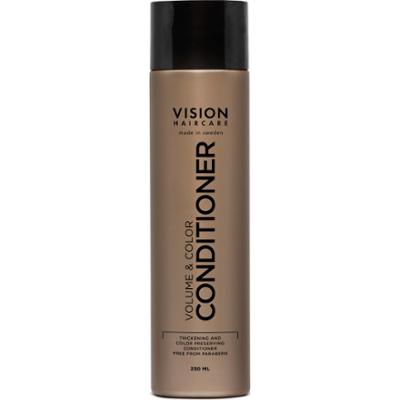 Vision Haircare Odżywka do włosów 250ml 250 ml