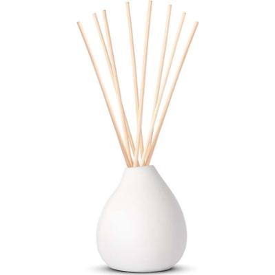 Volant Reed Diffuser White