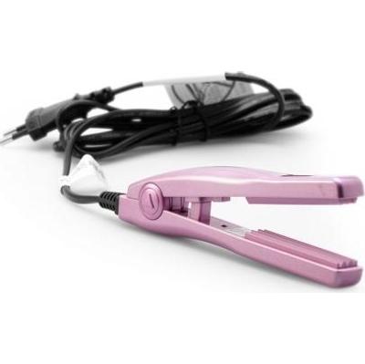 Cera VoluMini Pink