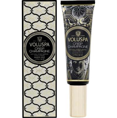 Voluspa Crisp Champagne Hand Cream 50 ml