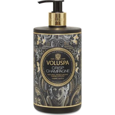 Voluspa Crisp Champagne Hand Lotion 450 ml