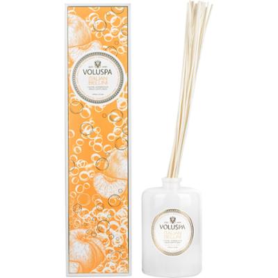 Voluspa Italian Bellini  Reed Diffuser 177ml