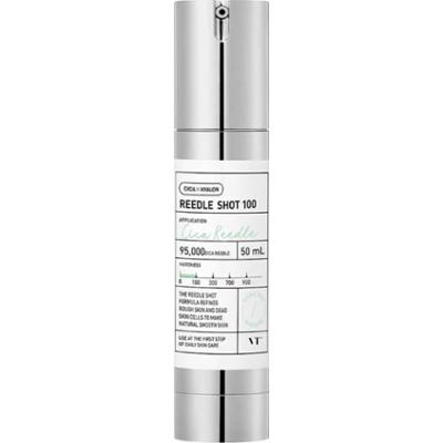 VT Cosmetics Reedle Shot 100 50 ml