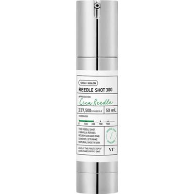 VT Cosmetics Reedle Shot 300 50 ml