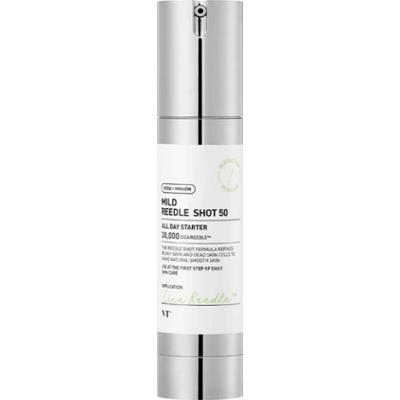 VT Cosmetics Reedle Shot 50 50 ml