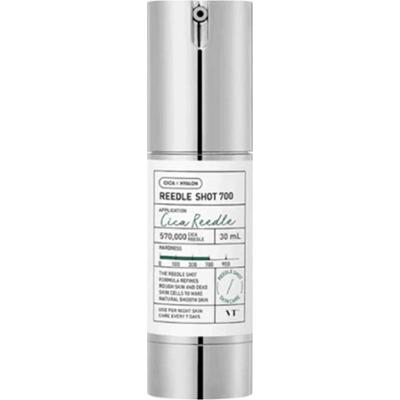 VT Cosmetics Reedle Shot 700 30 ml