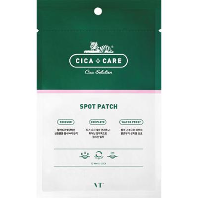 VT Cosmetics Spot Patch 48 pcs