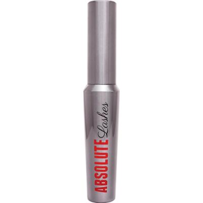 W7 Absolute Lashes Mascara