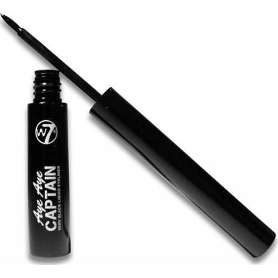 W7 Aye Aye Captain Eye Liner
