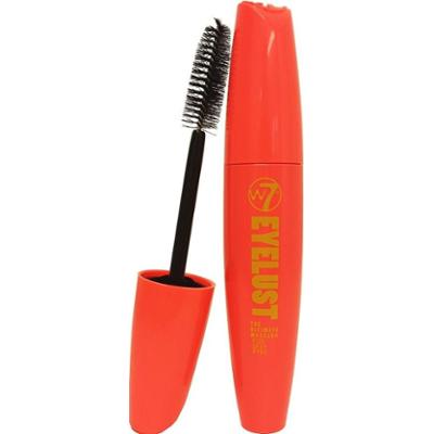 W7 Eyelust Mascara