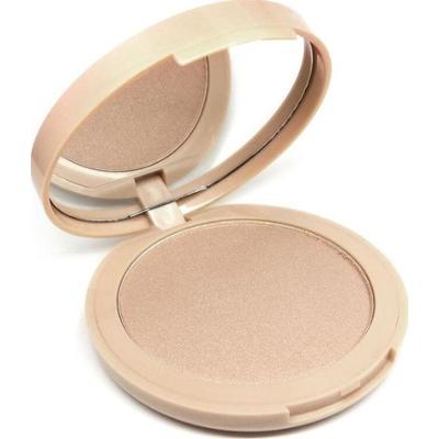 W7 Glowcomotion Shimmer Highlighter Eyeshadow