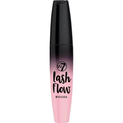 W7 Lash Flow Mascara