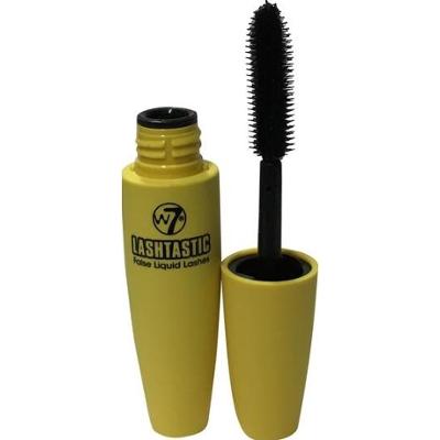 W7 Lashtastic Mascara