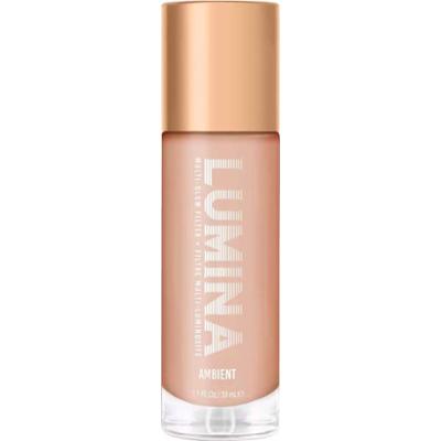 W7 Lumina Multi-glow Filter Ambient