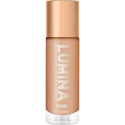 W7 Lumina Multi-glow Filter Diffused