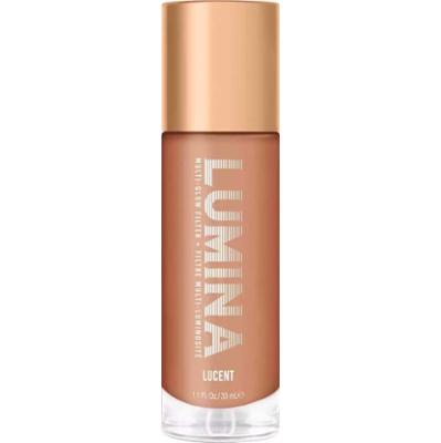 W7 Lumina Multi-glow Filter Lucent