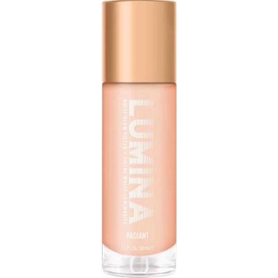 W7 Lumina Multi-glow Filter Radiant