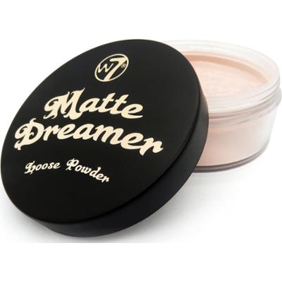 W7 Loose Powder Matte Dreamer