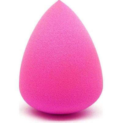 W7 Power Puff Original