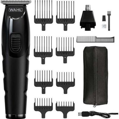 Wahl All-In-One