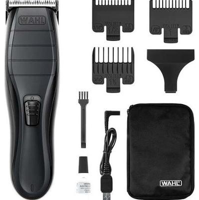 Wahl Cordless Close Cut