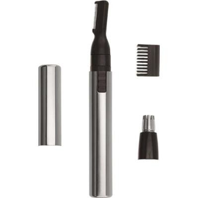 Wahl Micro Groomsman