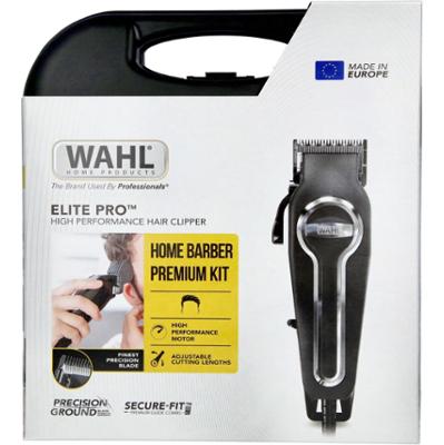 Wahl Elite Pro