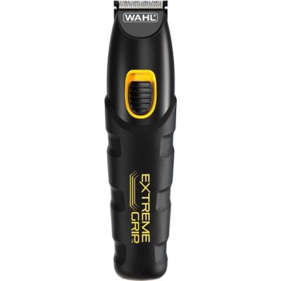 Wahl Extreme Grip Advanced Multigroomer