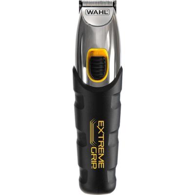 Wahl Extreme Grip Beard Trimmer