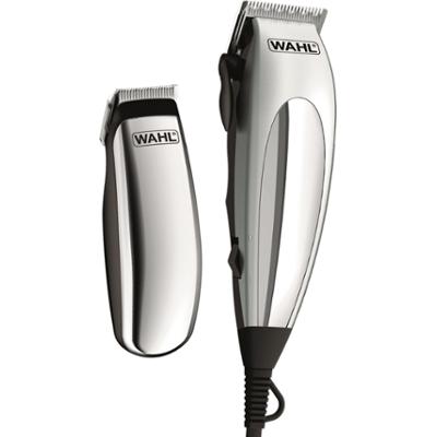 Wahl Home Pro Deluxe Combo - Maszynka do golenia