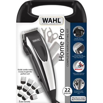 Wahl Home Pro - Maszynka do golenia
