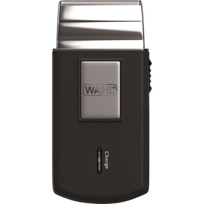 Wahl Travel&Styling Shaver Rechargeable - Golarka podróżna